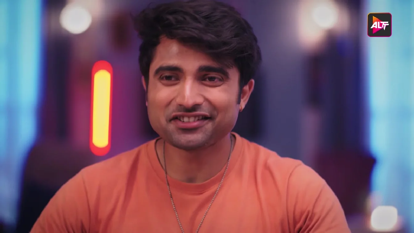 Utha Patak S02 P02 AltBalaji